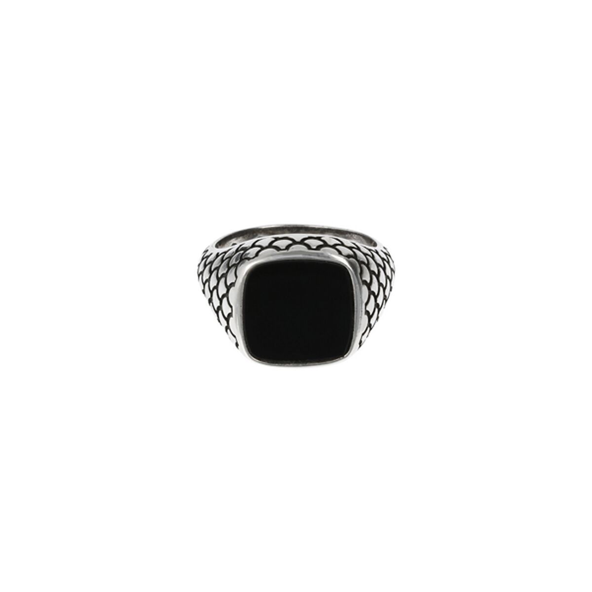 Herr ring Albert M. WSOX00075.S-22 22 - 2