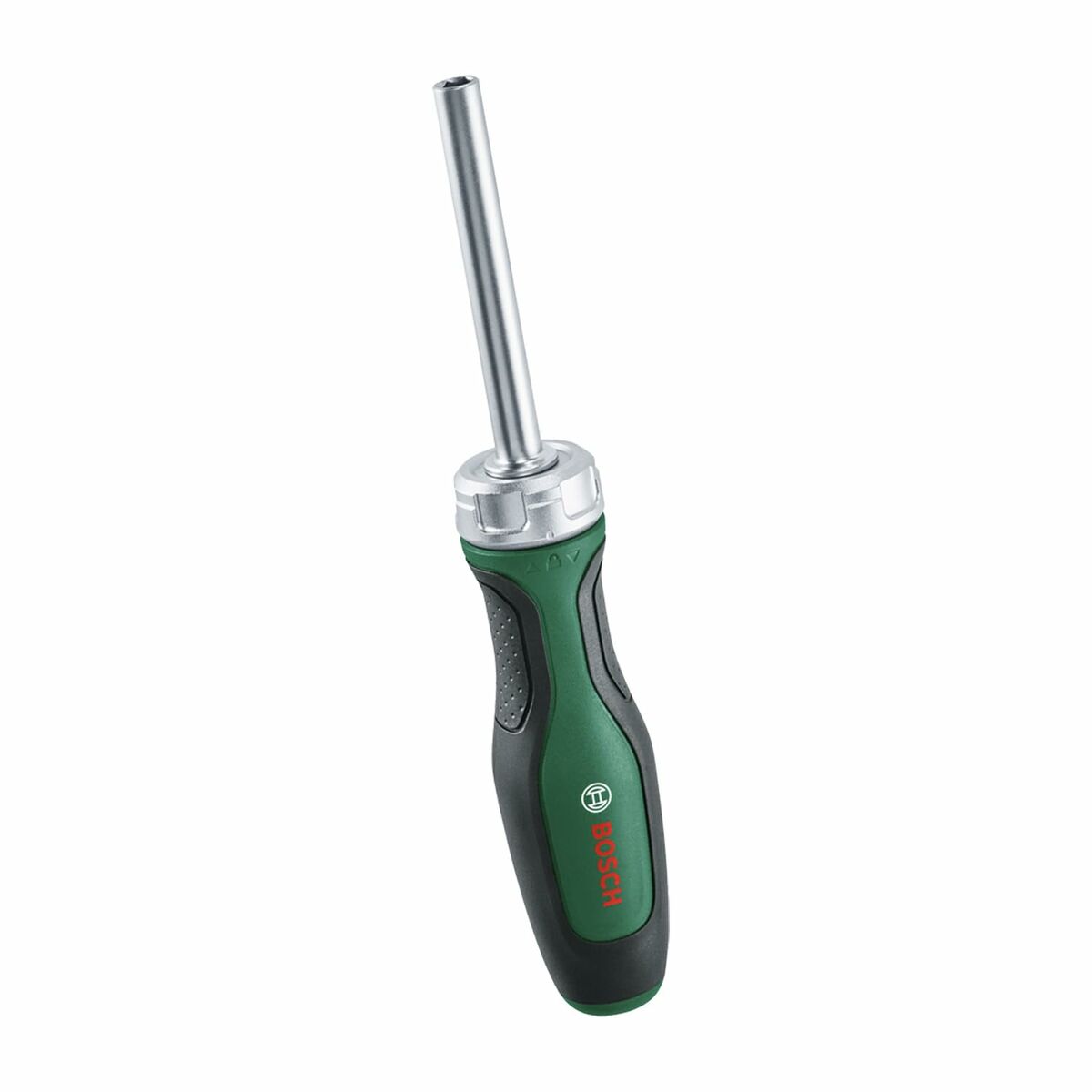 Skruvmejselset BOSCH 1600A02Z9A - 3