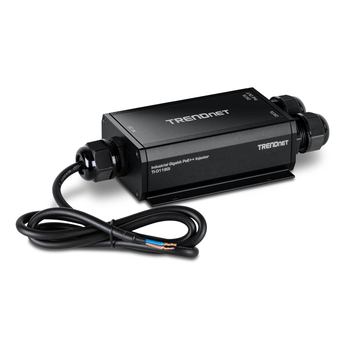 Reparationskit Trendnet TI-O119GI