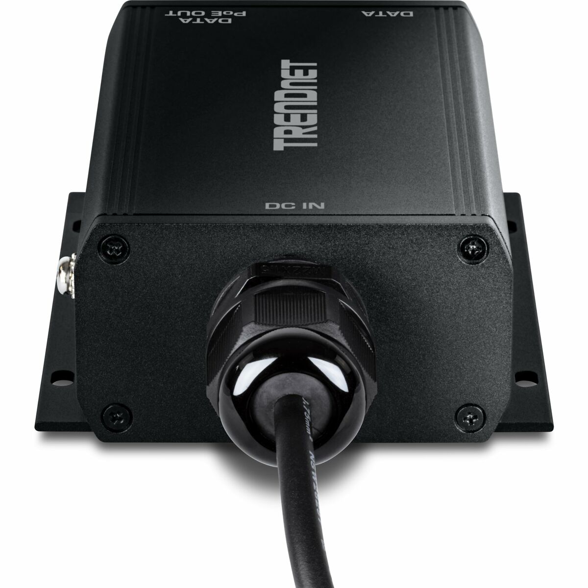 Reparationskit Trendnet TI-O119GI - 3