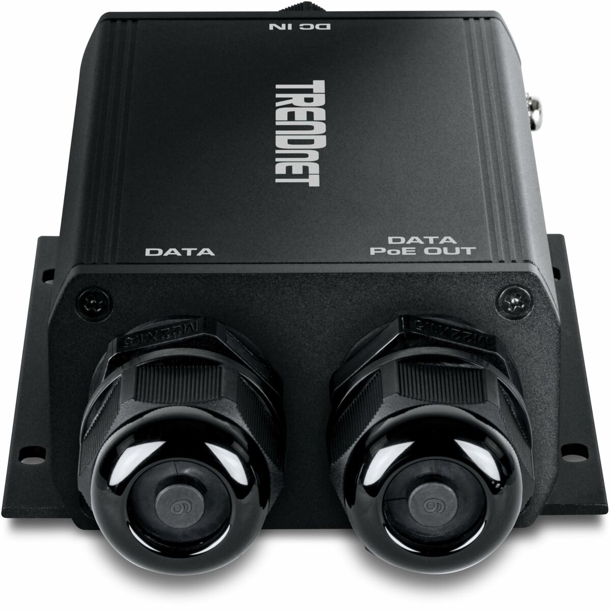 Reparationskit Trendnet TI-O119GI - 2