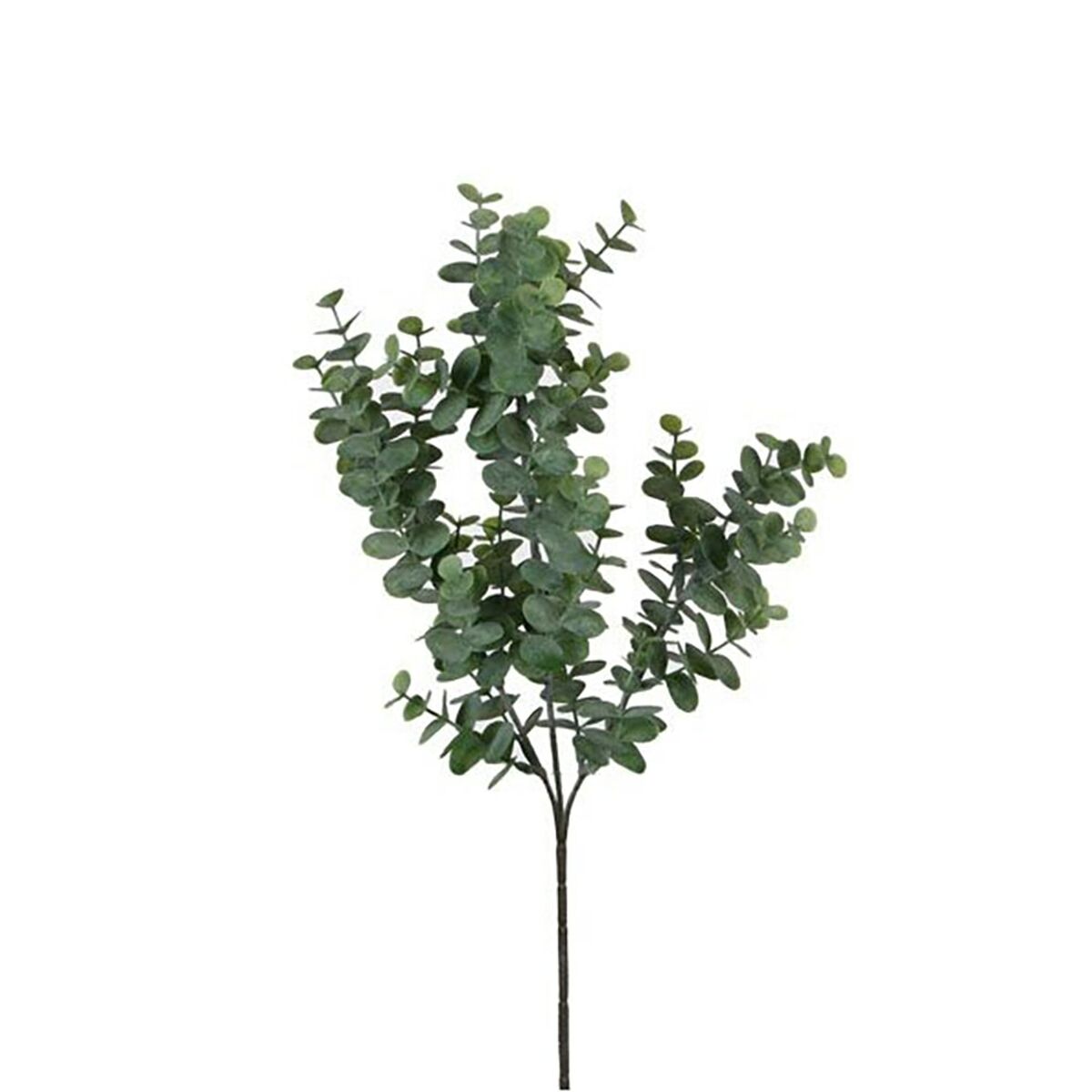 Buketter Mica Decorations PVC 65 cm - 2