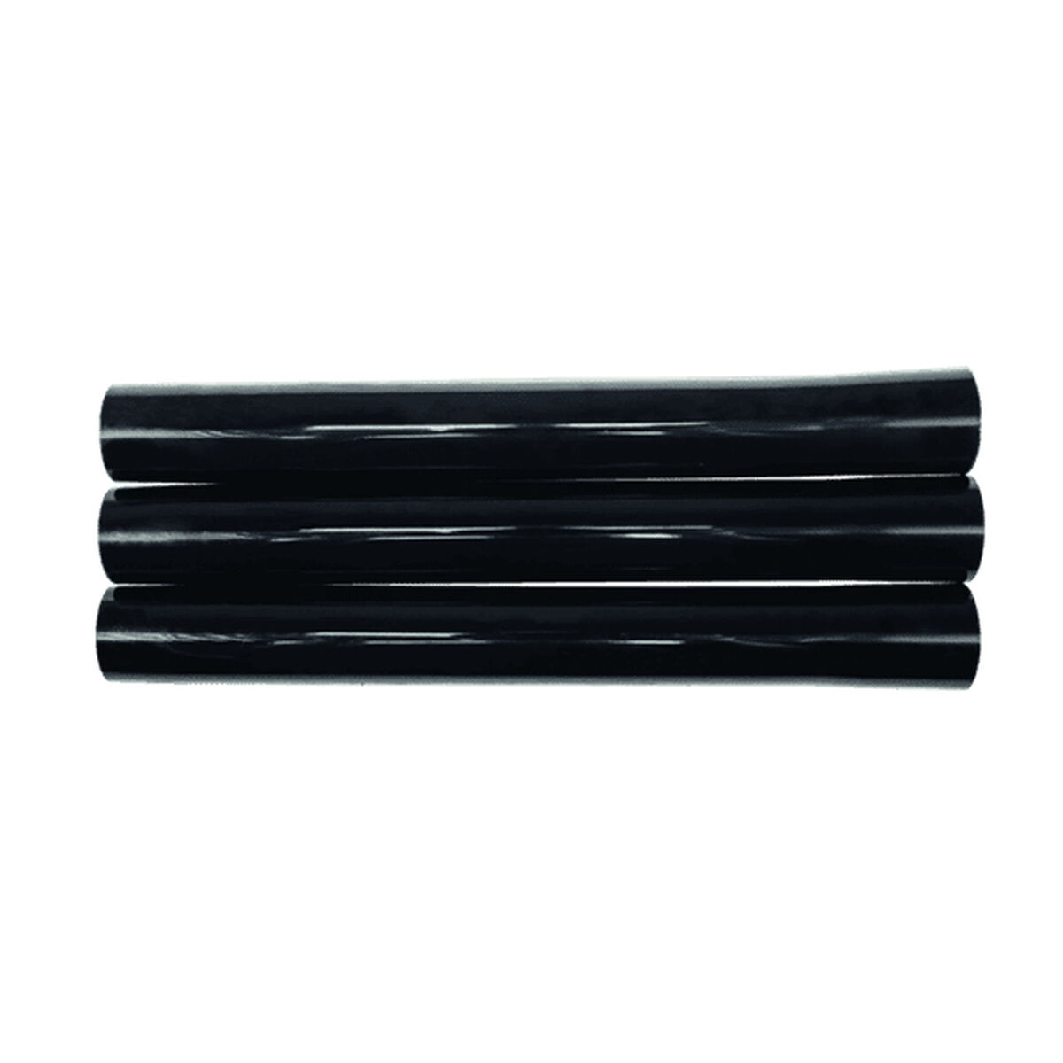Dammsugare med Påse Scheppach NTS16 1200 W 16 L - 4