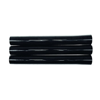 Dammsugare med Påse Scheppach NTS16 1200 W 16 L