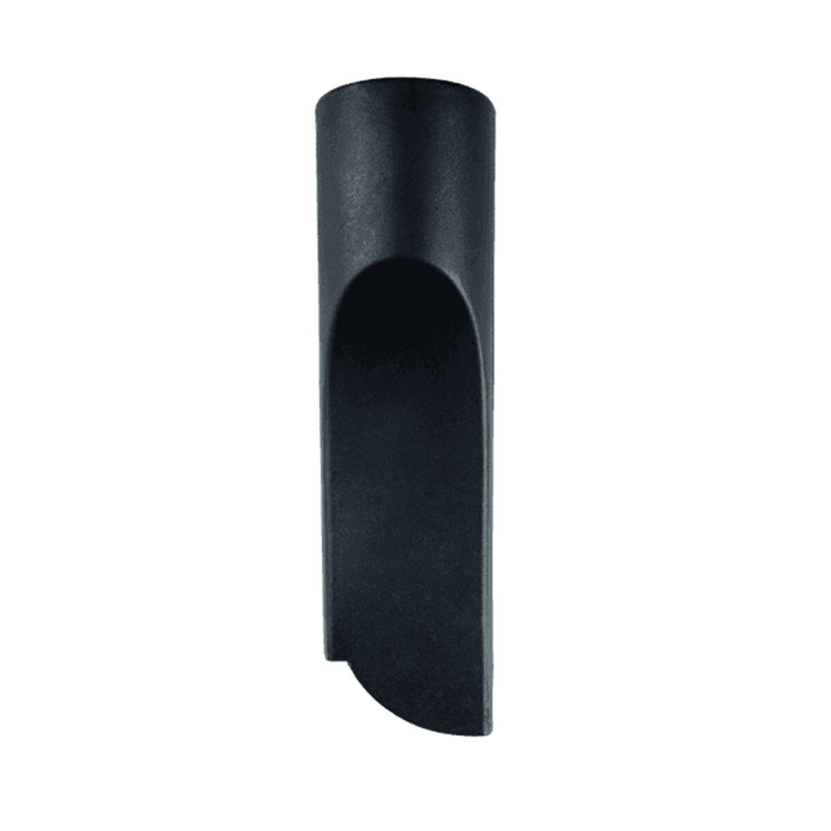 Dammsugare med Påse Scheppach NTS16 1200 W 16 L - 5