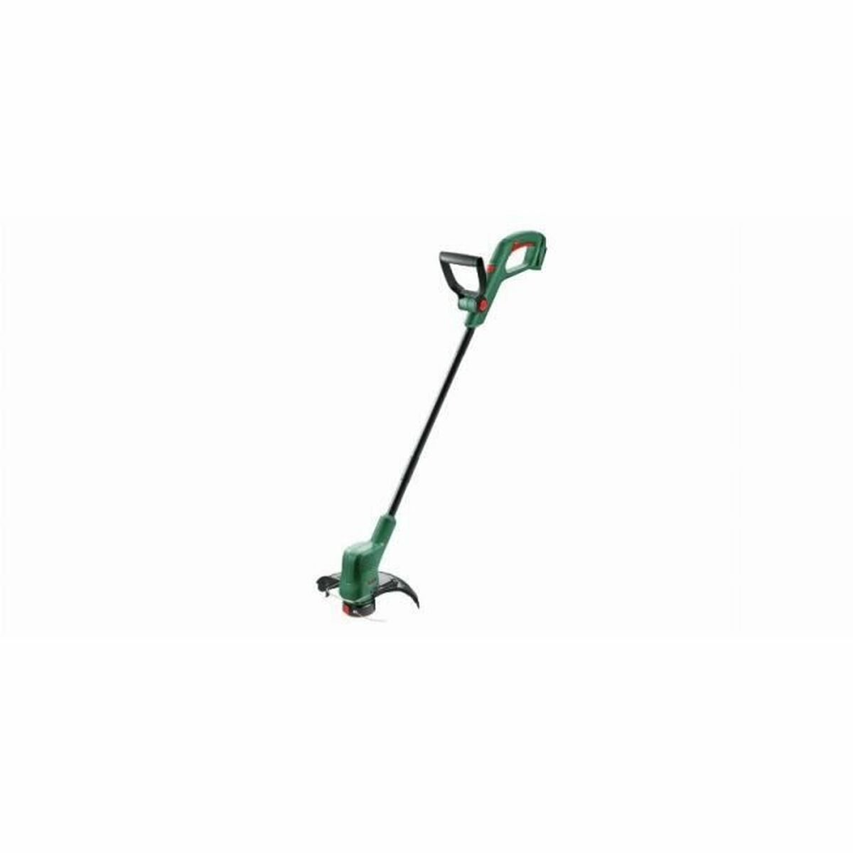 Kantskärare BOSCH EasyGrassCut 18V-26 28 cm 2,5 Ah
