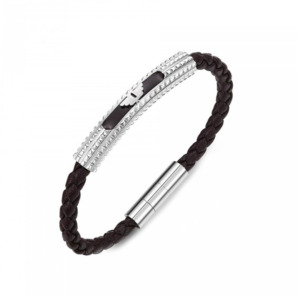 Herrarmband Police PEAGB0001108 - 2