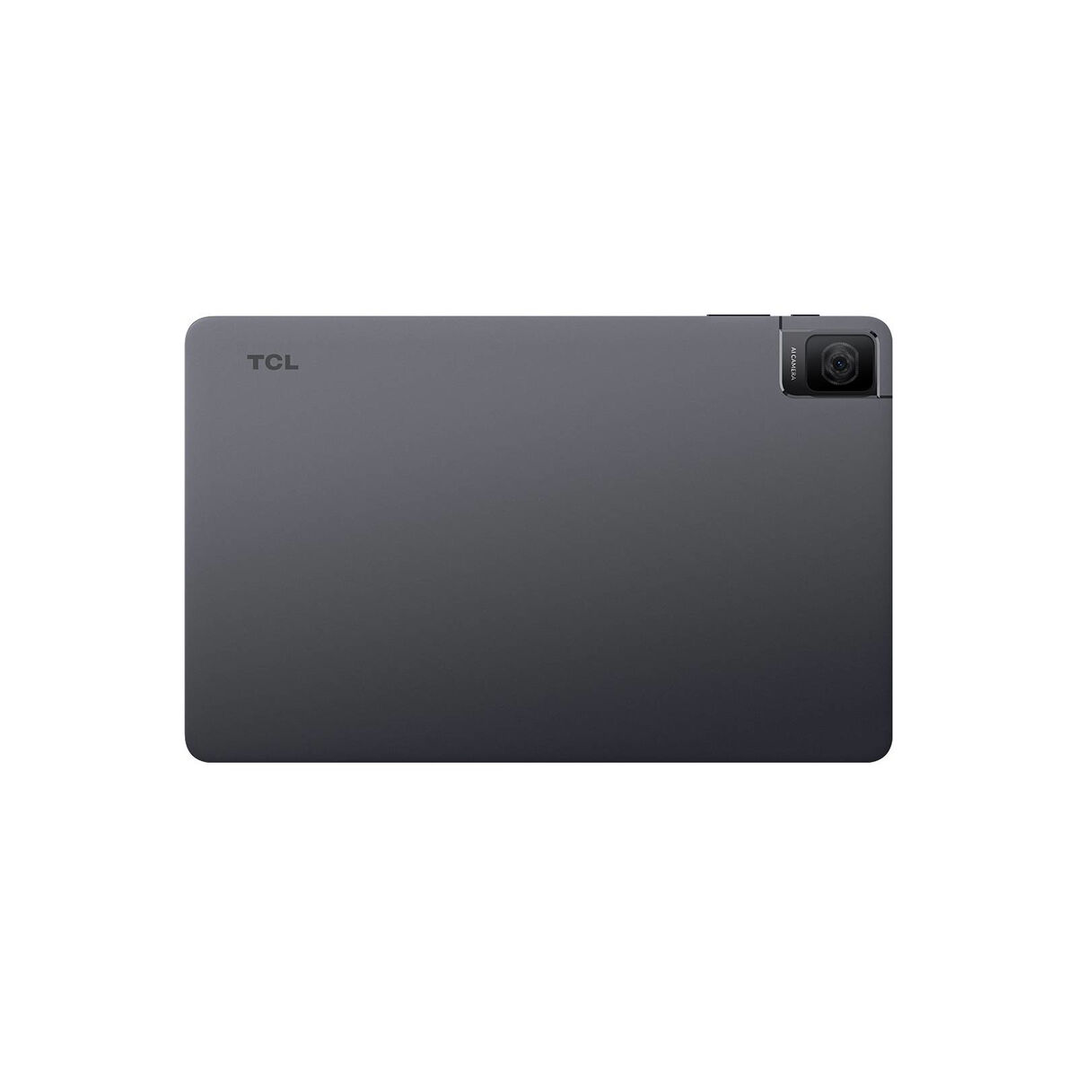 Läsplatta TCL Tab 10 Gen2 10,4" Octa Core 4 GB RAM 64 GB Grå - 3