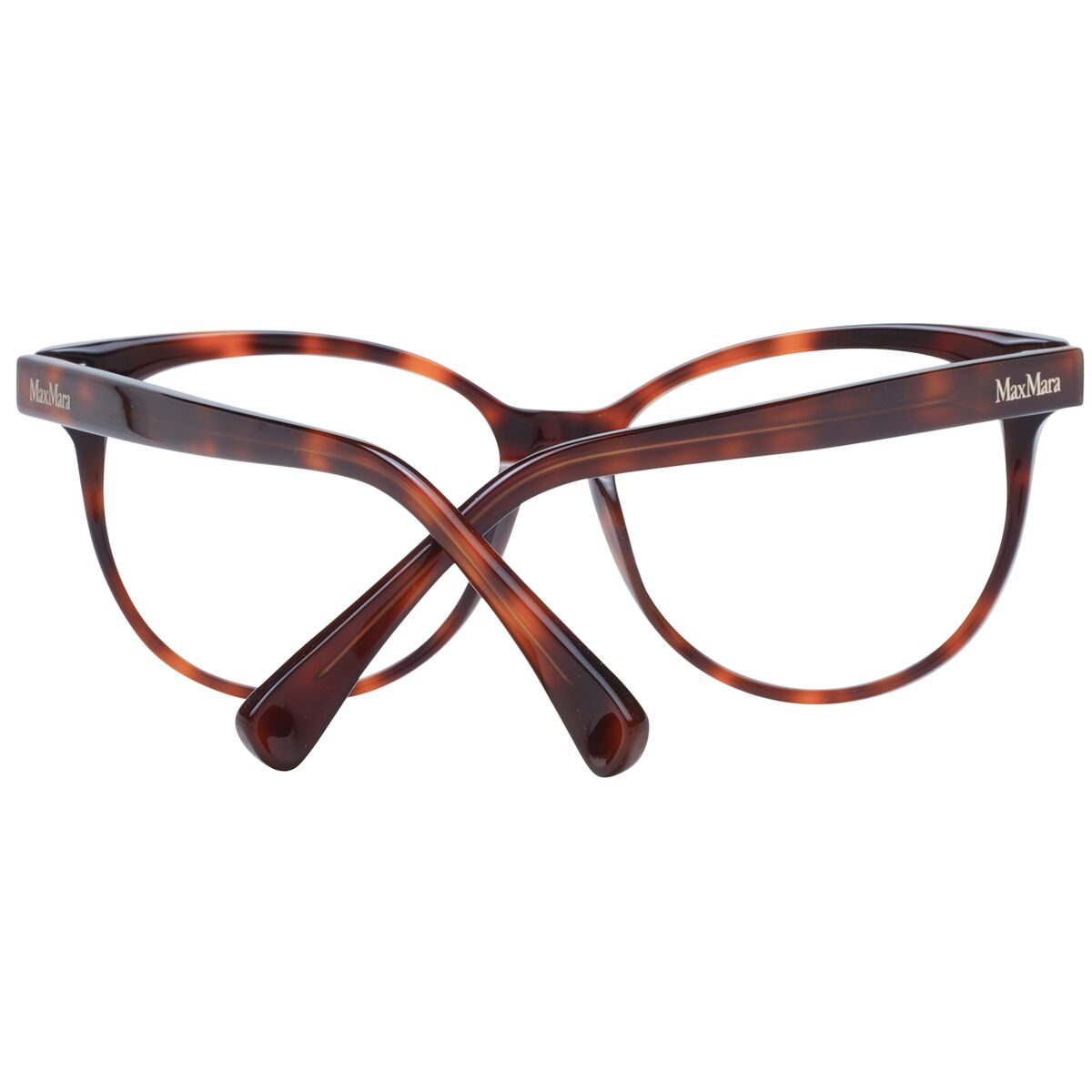 Glasögonbågar Max Mara MM5012 54052 - 3