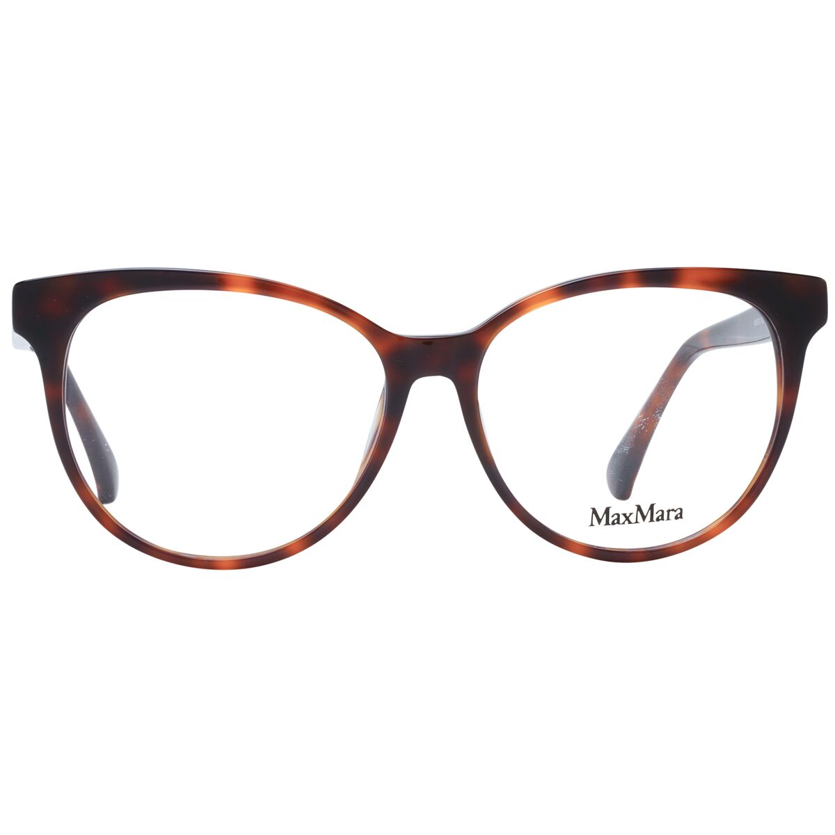 Glasögonbågar Max Mara MM5012 54052 - 2