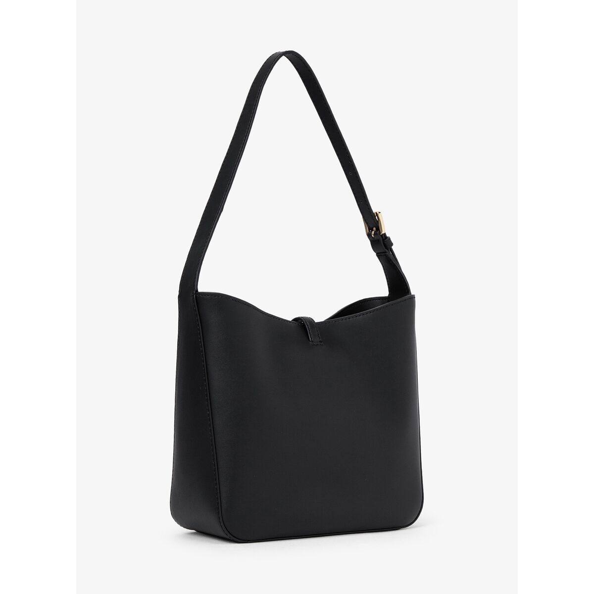 Väska Michael Kors 35F4G1YS5L-BLACK - 2