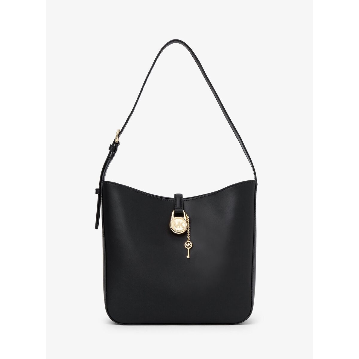 Väska Michael Kors 35F4G1YS5L-BLACK