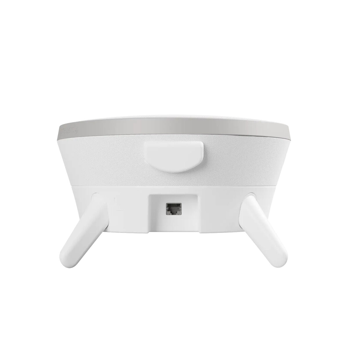 Hörlurar Shure SPEAKER1 Vit - 3
