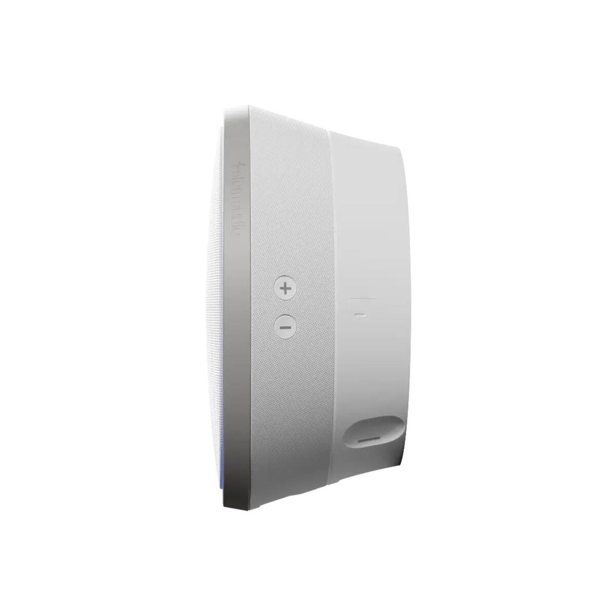 Hörlurar Shure SPEAKER1 Vit - 2