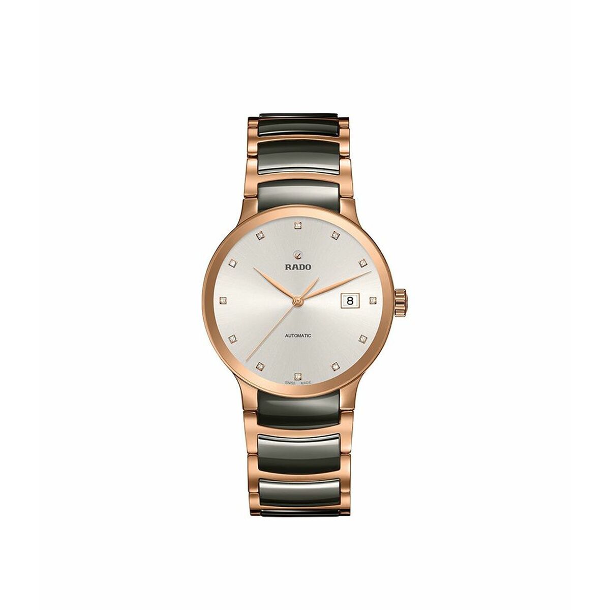 Damklocka Rado R30183762 (Ø 28 mm)