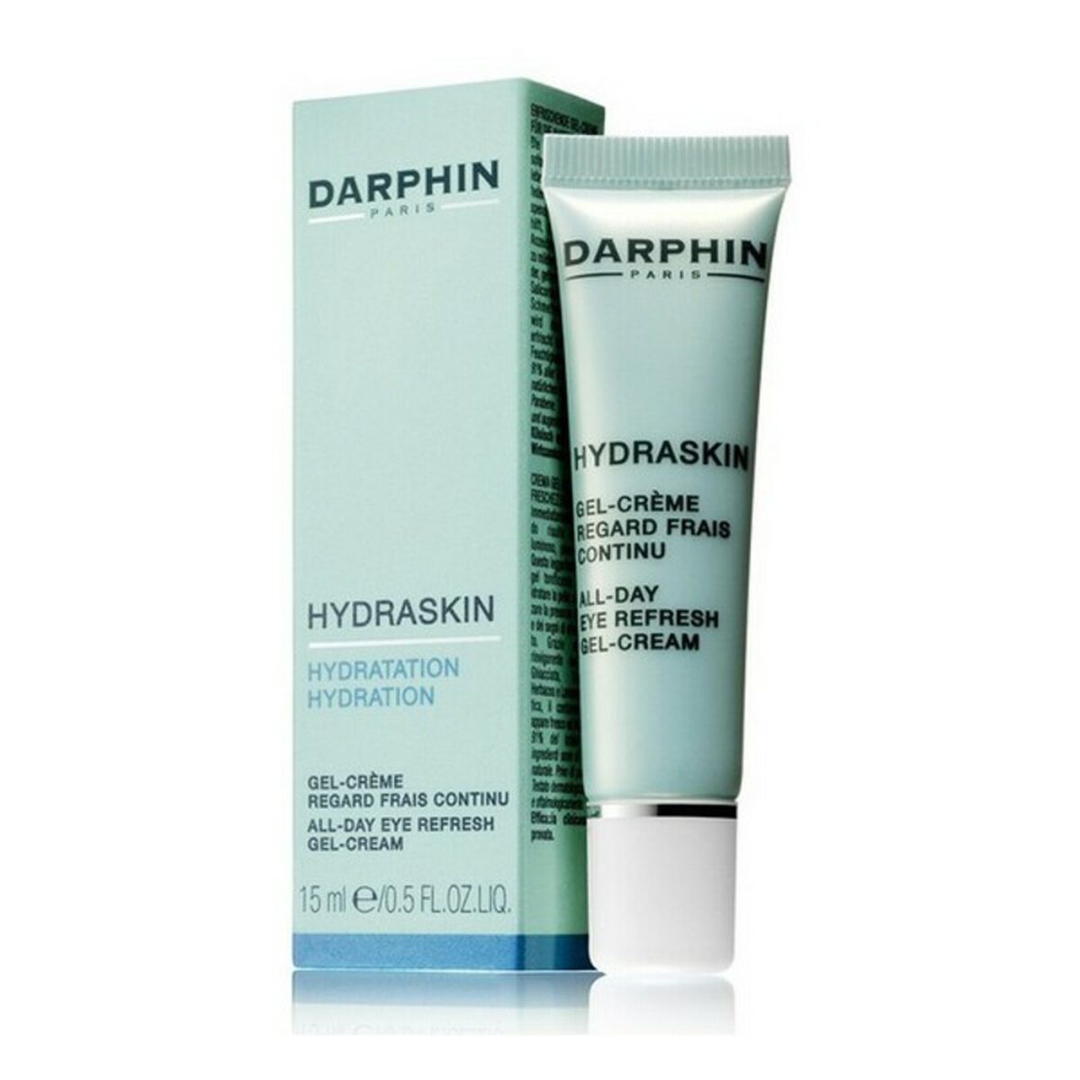 Ögonkonturskräm Darphin 15 ml