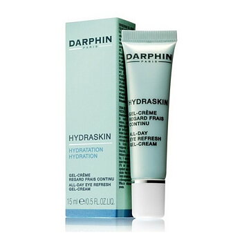 Ögonkonturskräm Darphin 15 ml