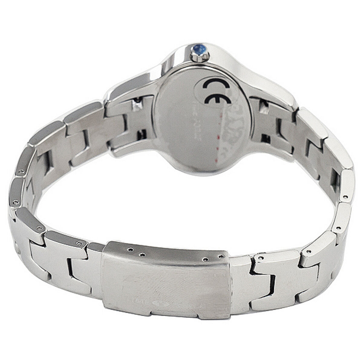 Damklocka Time Force TF2635L-01M-1 (Ø 36 mm) - 8