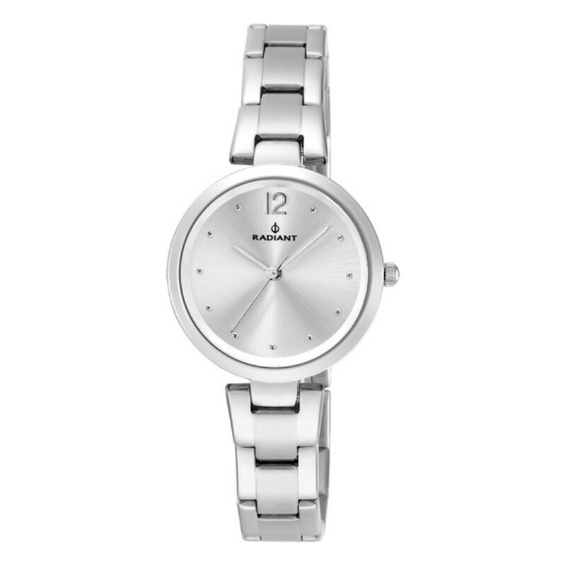 Damklocka Radiant RA470201 (Ø 30 mm) - 3