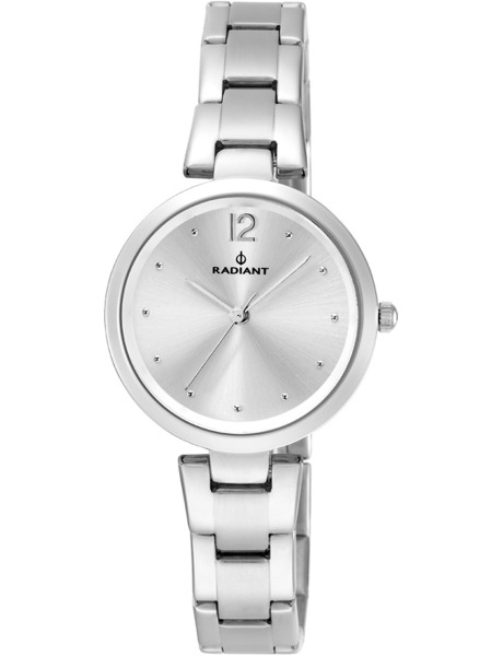 Damklocka Radiant RA470201 (Ø 30 mm)