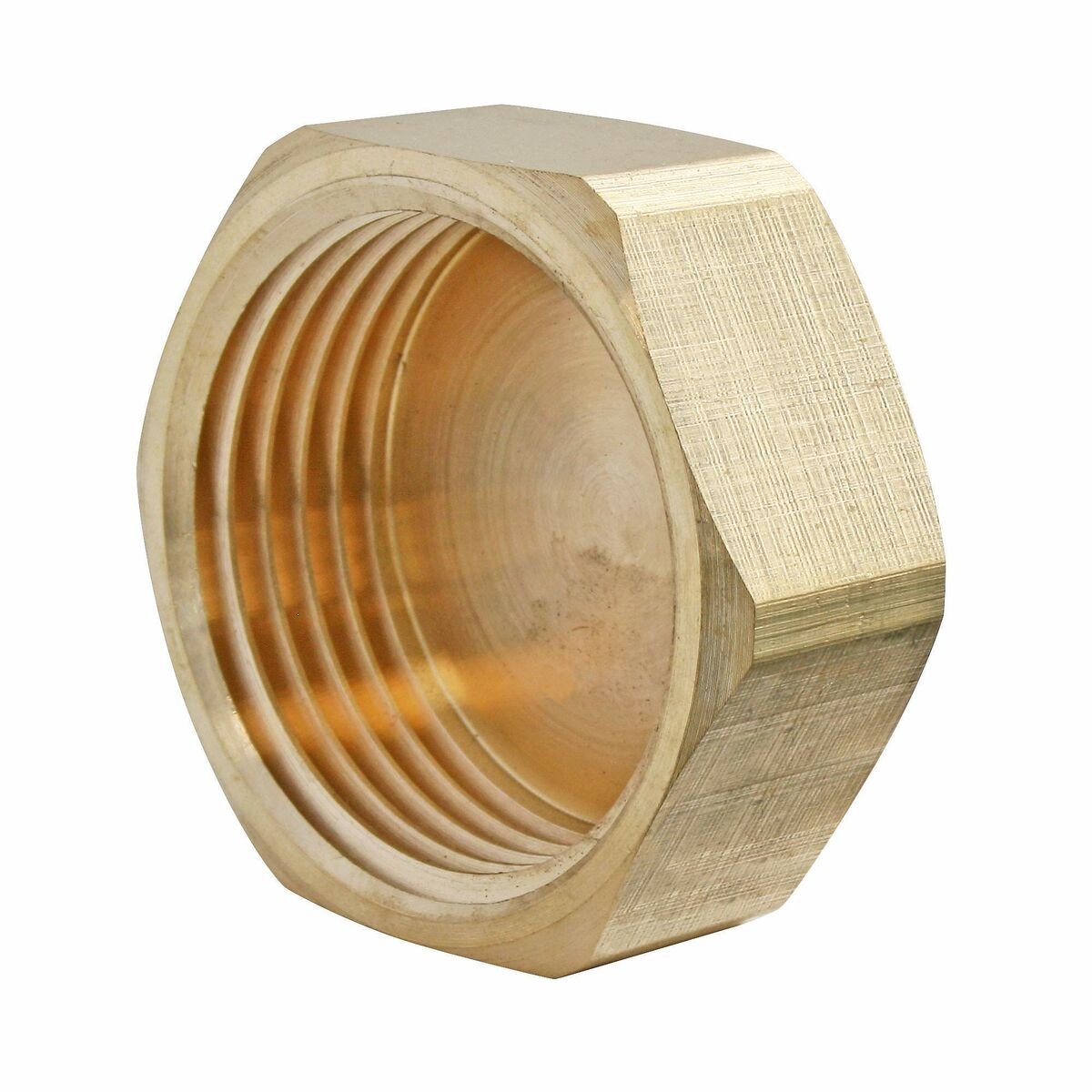 Avloppskåpa (Renoverade A+) - 2