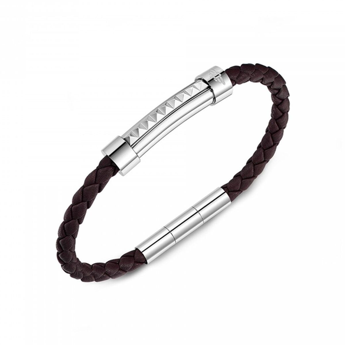 Herrarmband Police PEAGB0001410 - 2