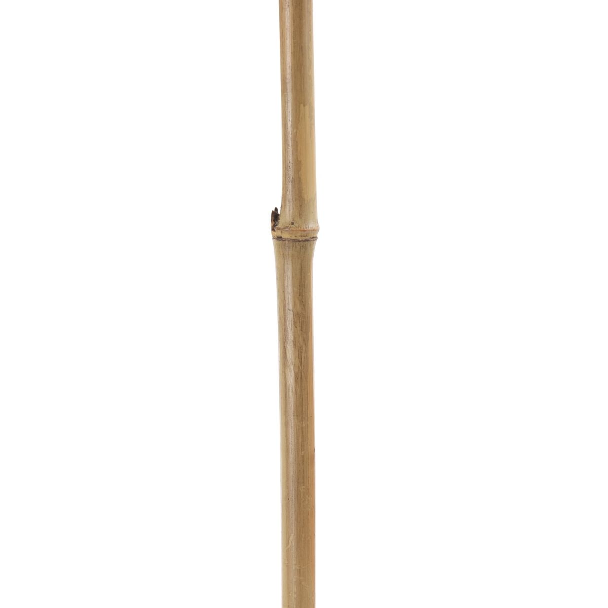 Gren Bambu 7 x 7 x 190 cm - 6