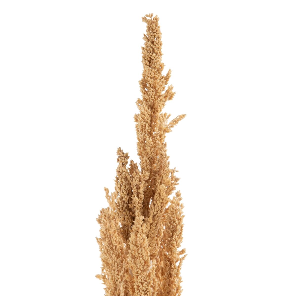 Gren Bambu 7 x 7 x 190 cm - 3