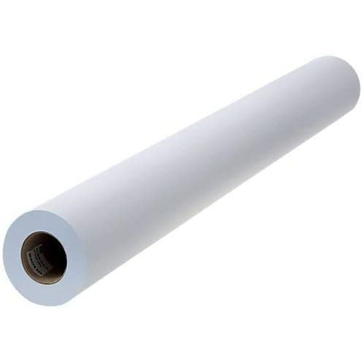 Rulle med plotterpapper HP Q1397A Inkjet 45,7 m Vit - 2