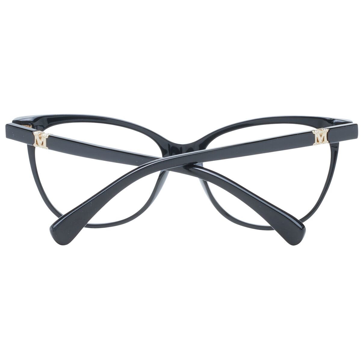 Glasögonbågar Max Mara MM5018 53001 - 3