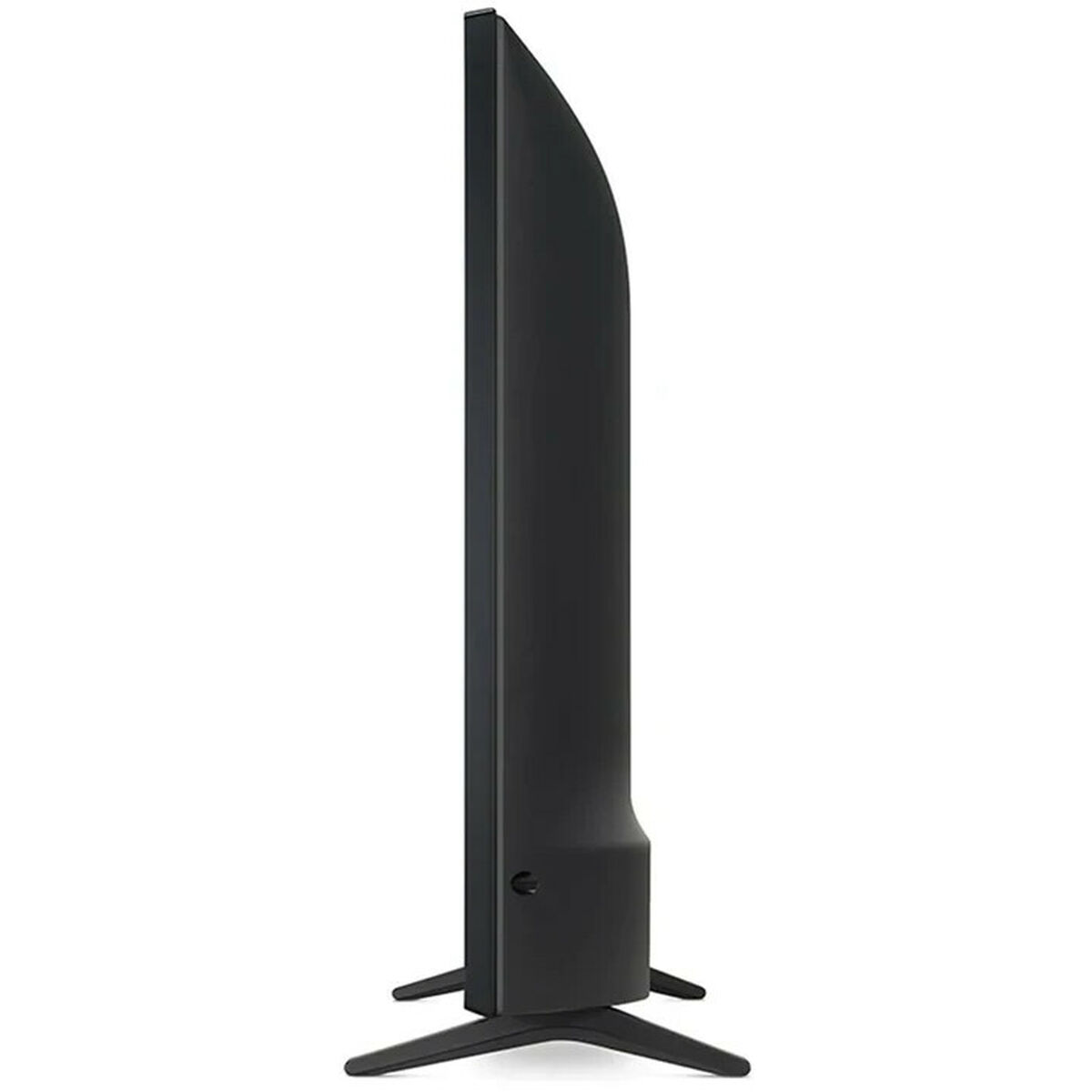 Smart-TV LG 32LQ630B6LA 32" HD LED WIFI LED HD - 4