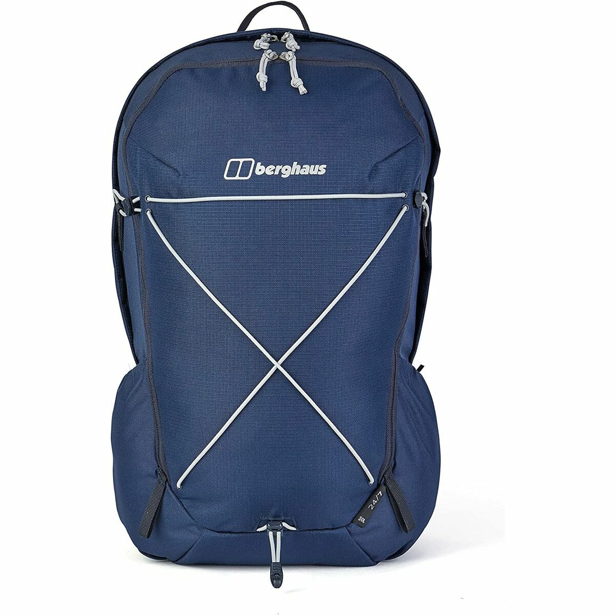 Vandringsryggsäck Berghaus 30 L