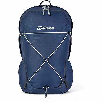 Vandringsryggsäck Berghaus 30 L