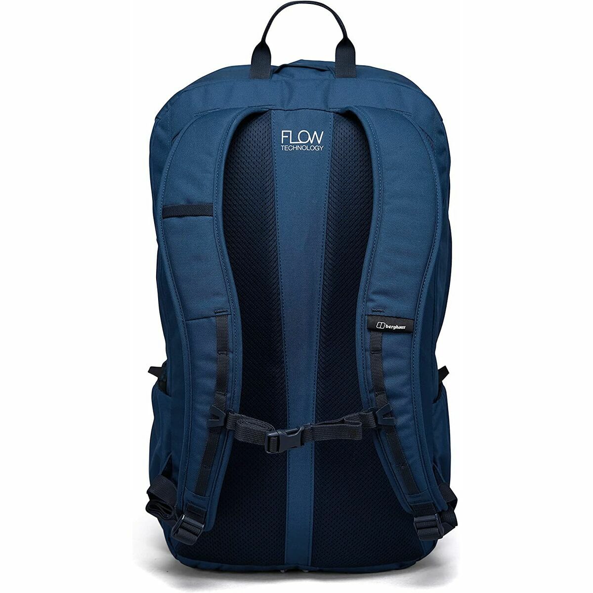 Vandringsryggsäck Berghaus 30 L - 2