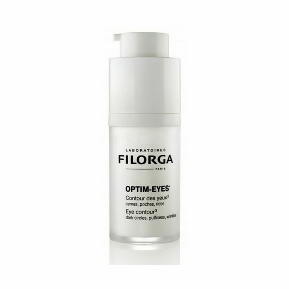 Ögonkonturskräm Filorga 6105757