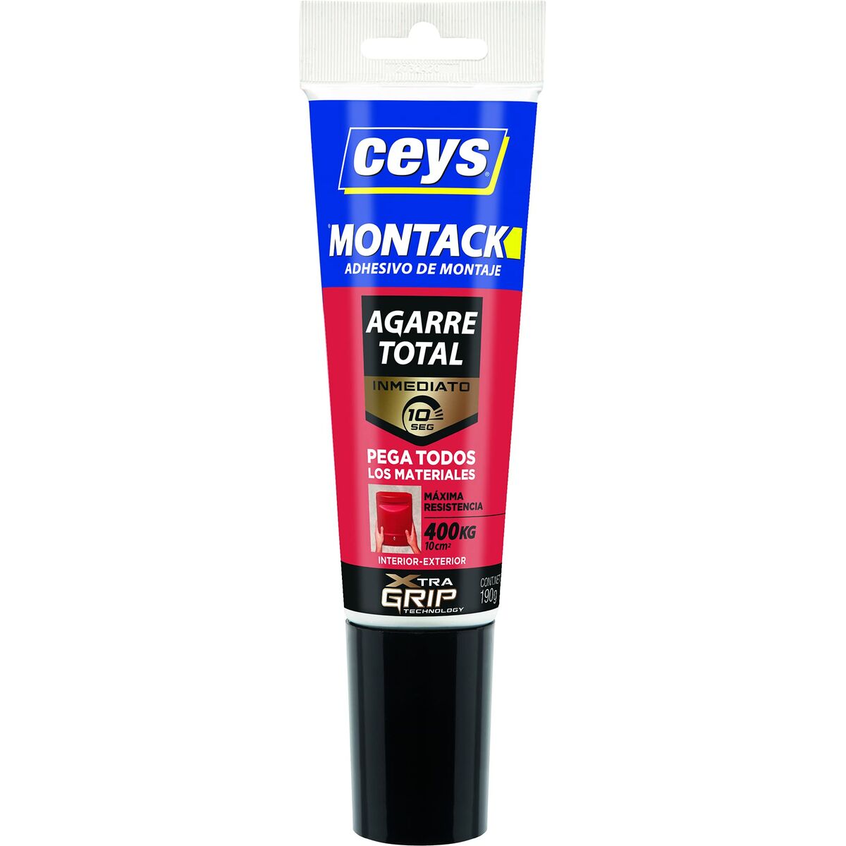 Lim Ceys Montack Filler 190 g - 2