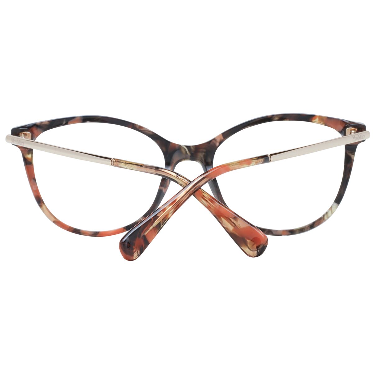 Glasögonbågar Max Mara MM5027 53052 - 3