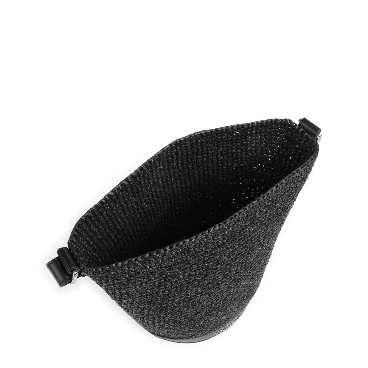 Ryggsäck Michael Kors 30S4S10M8W-BLACK-BLACK Svart - 3