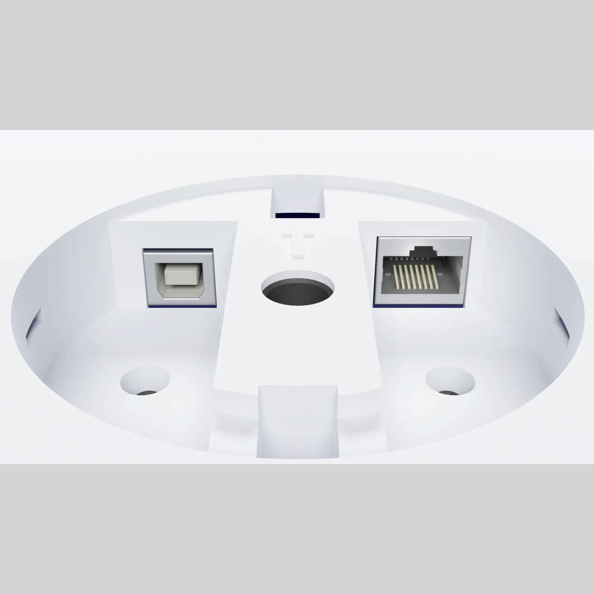 Mikrofon Shure CEILING1 - 3