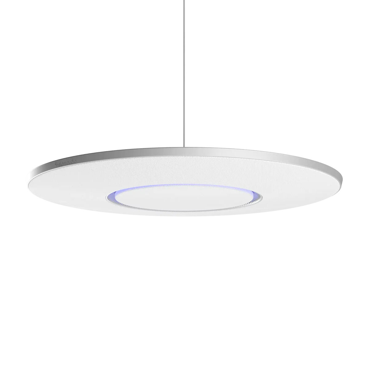 Mikrofon Shure CEILING1 - 2