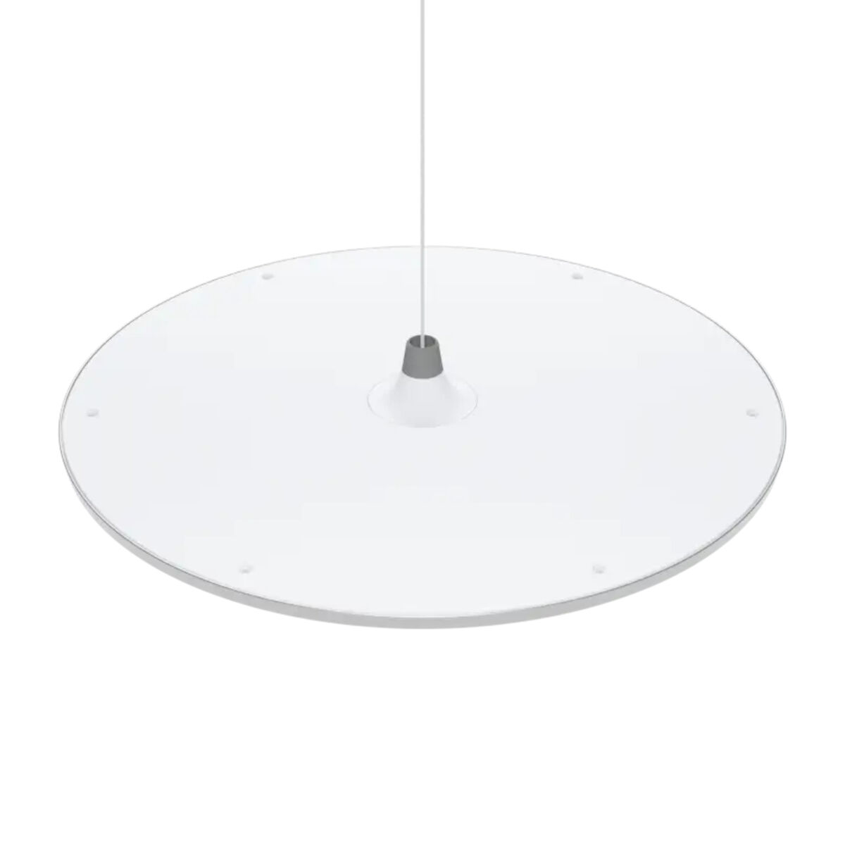 Mikrofon Shure CEILING1 - 4