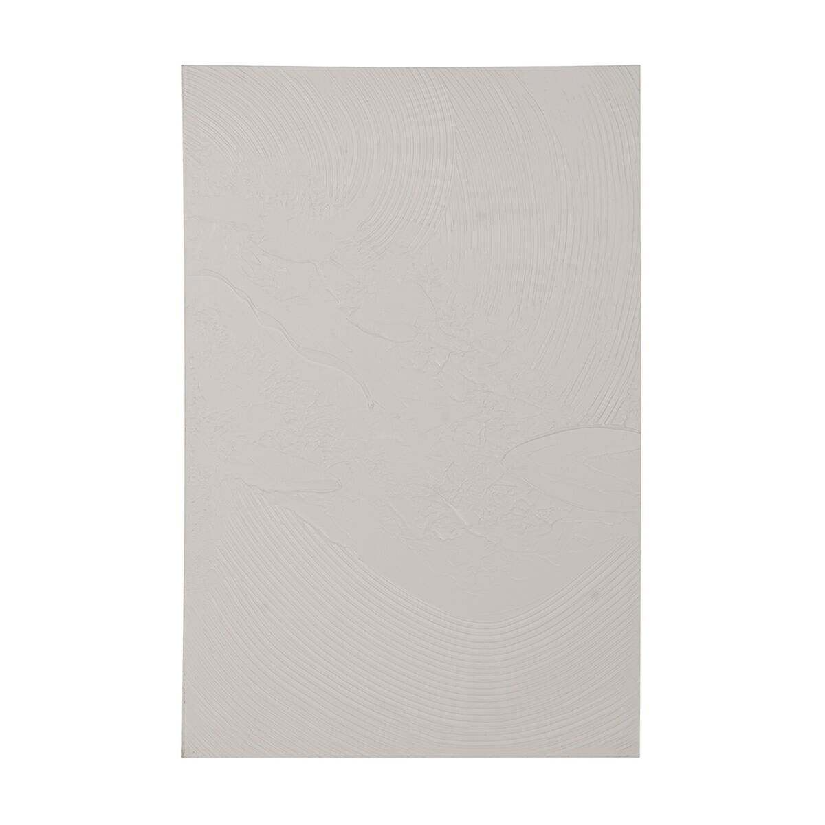 Kanvas Kanvas Trä MDF 80 x 3 x 120 cm