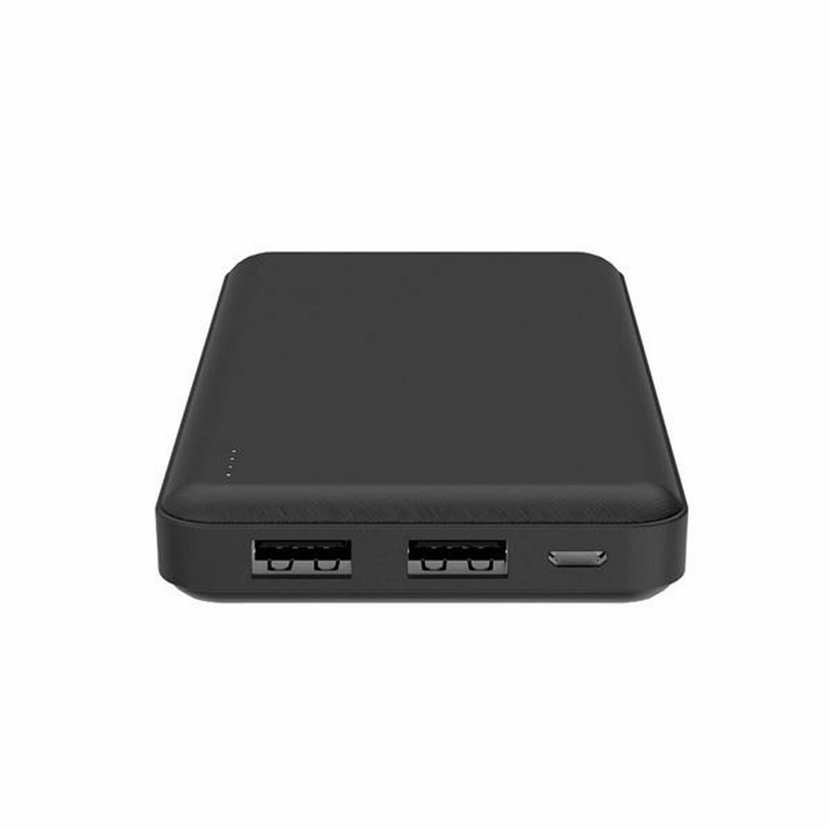 Powerbank Celly PBE10000BK - 2