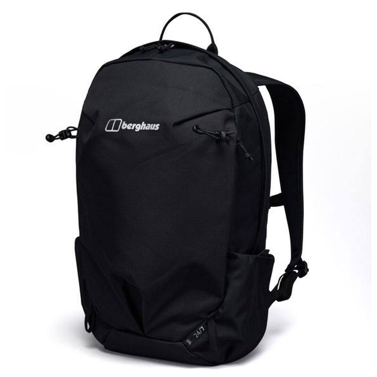 Vandringsryggsäck Berghaus 24/7 Rucsac 25L Svart 25 L Polyester - 2