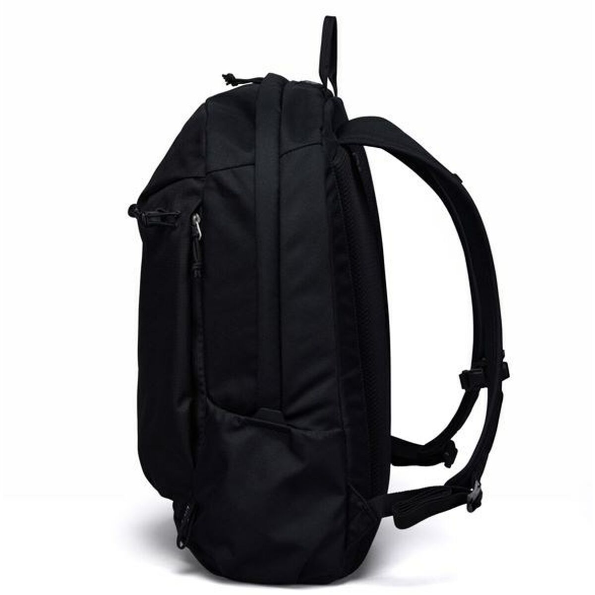 Vandringsryggsäck Berghaus 24/7 Rucsac 25L Svart 25 L Polyester - 3
