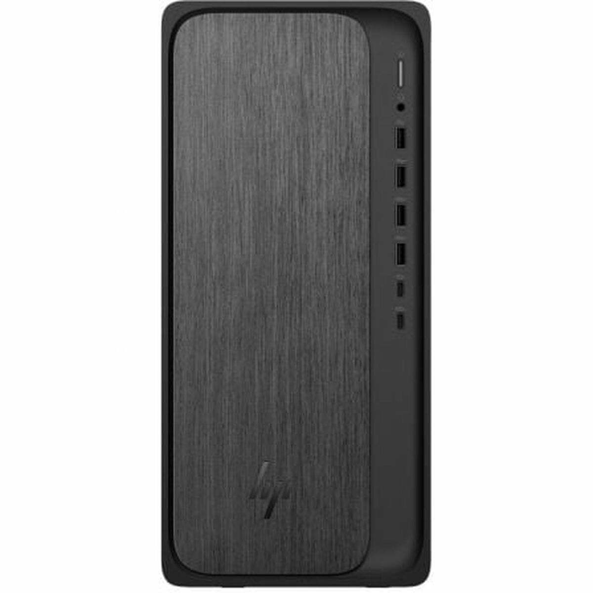 Bordsdator HP BK4R6EA 16 GB RAM 1 TB SSD
