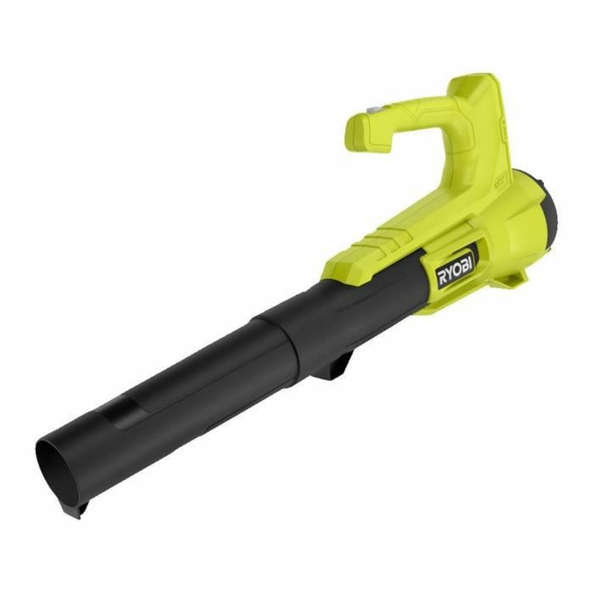 Blås Ryobi - 8