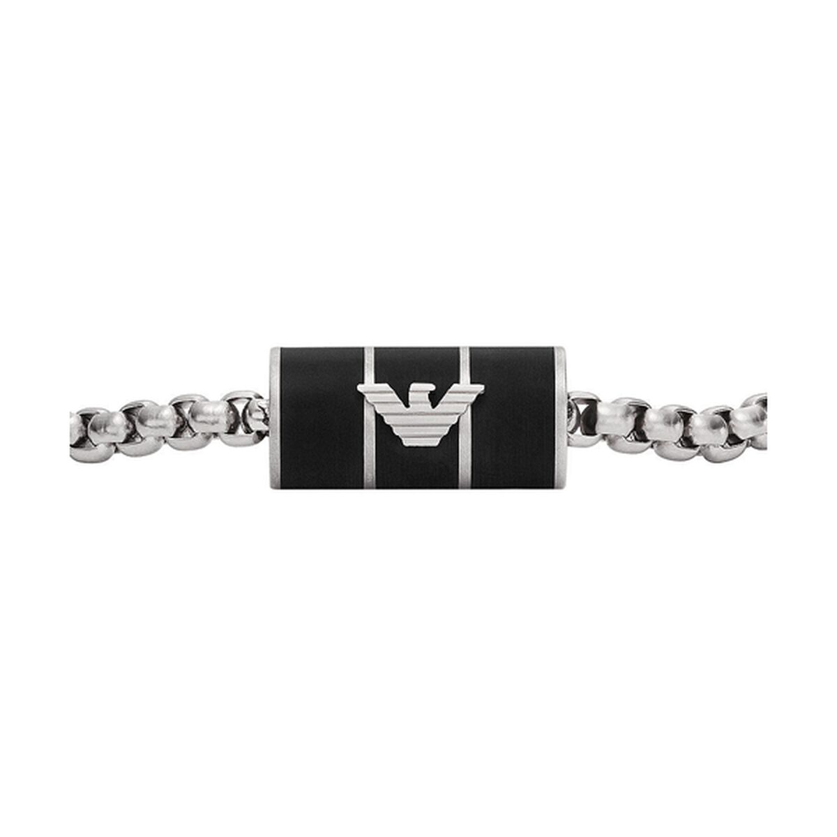 Herrarmband Emporio Armani EGS2920040 - 3