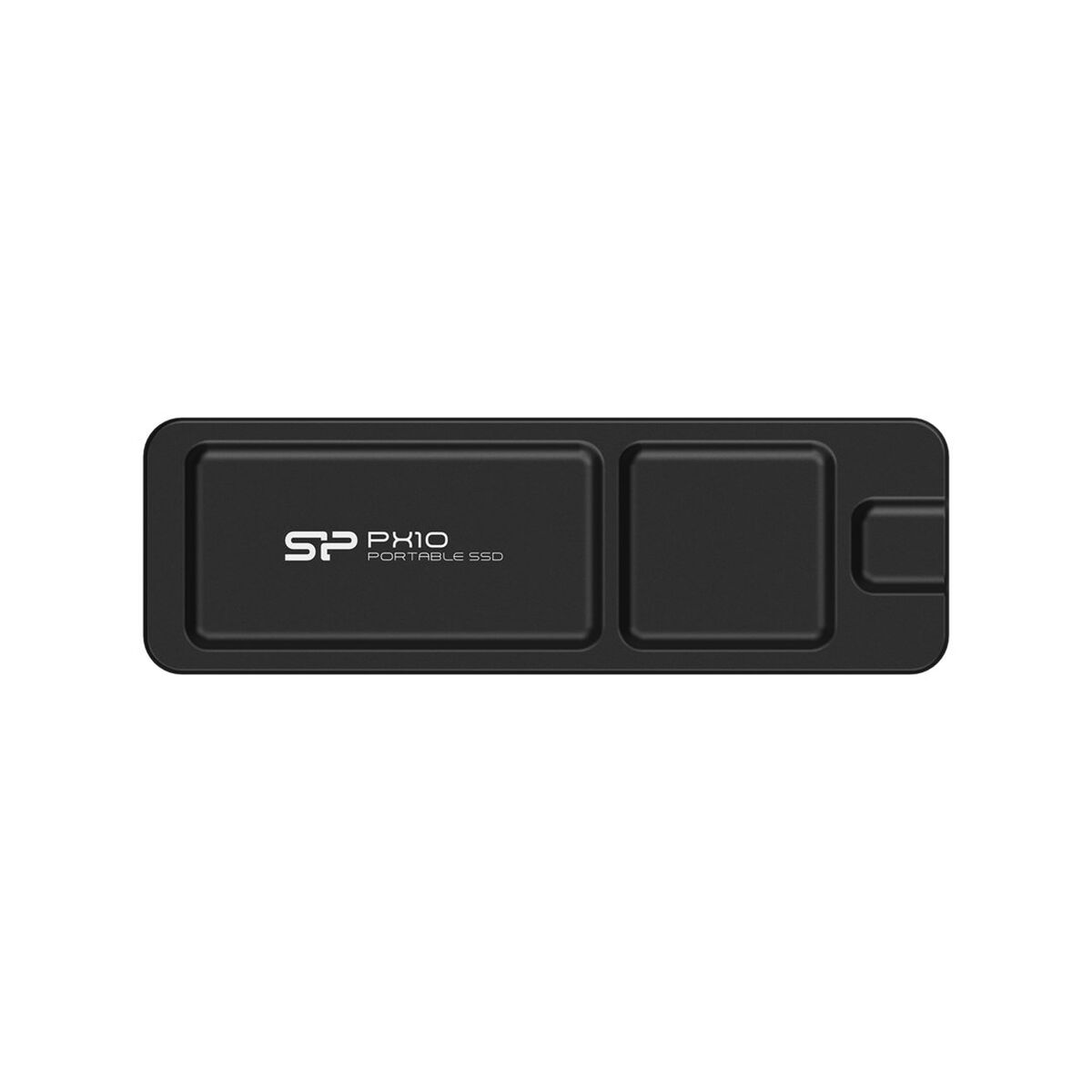 Extern Hårddisk Silicon Power PX10 1 TB - 2