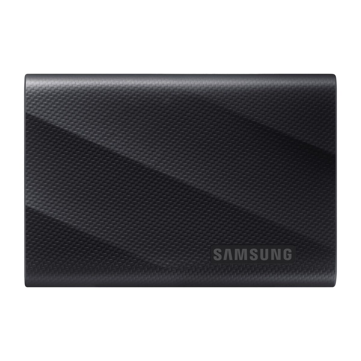 Extern Hårddisk Samsung MU-PG2T0B/EU 2 TB SSD - 5